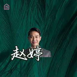 赵婷
