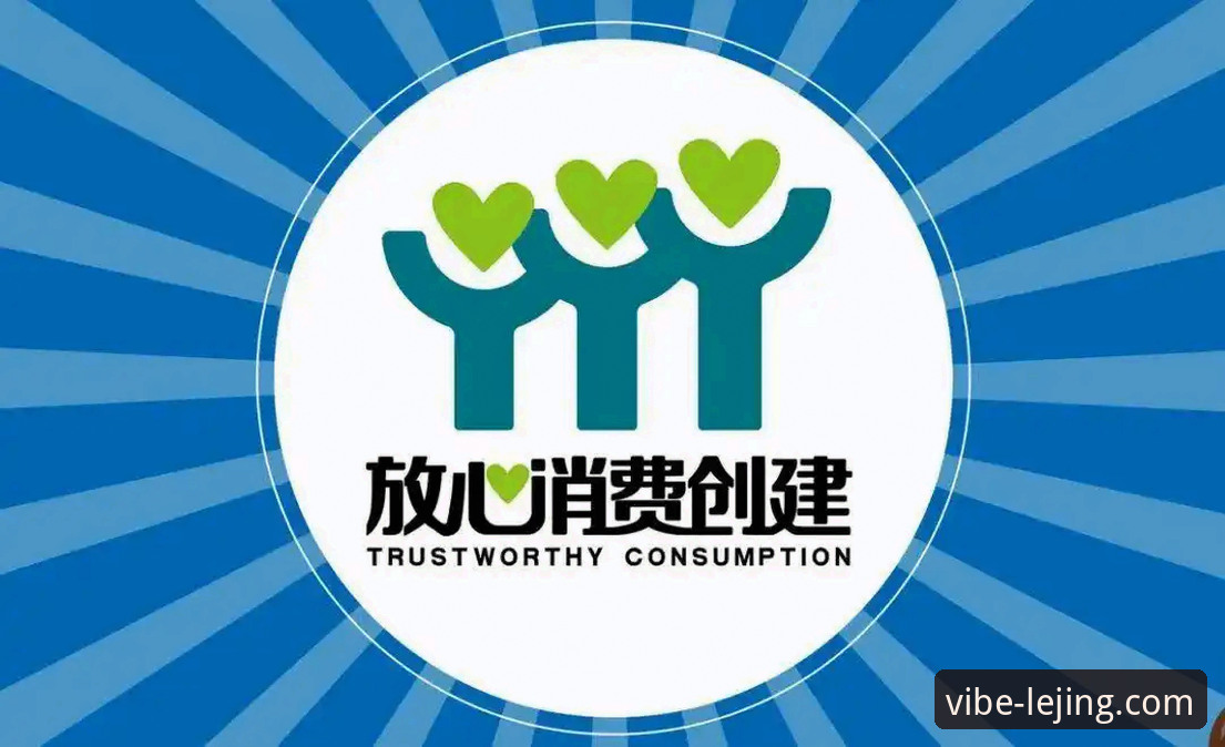 乐竞电脑版2026最新版本使用详解：老用户的真实体验分享