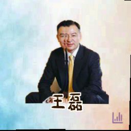 王磊